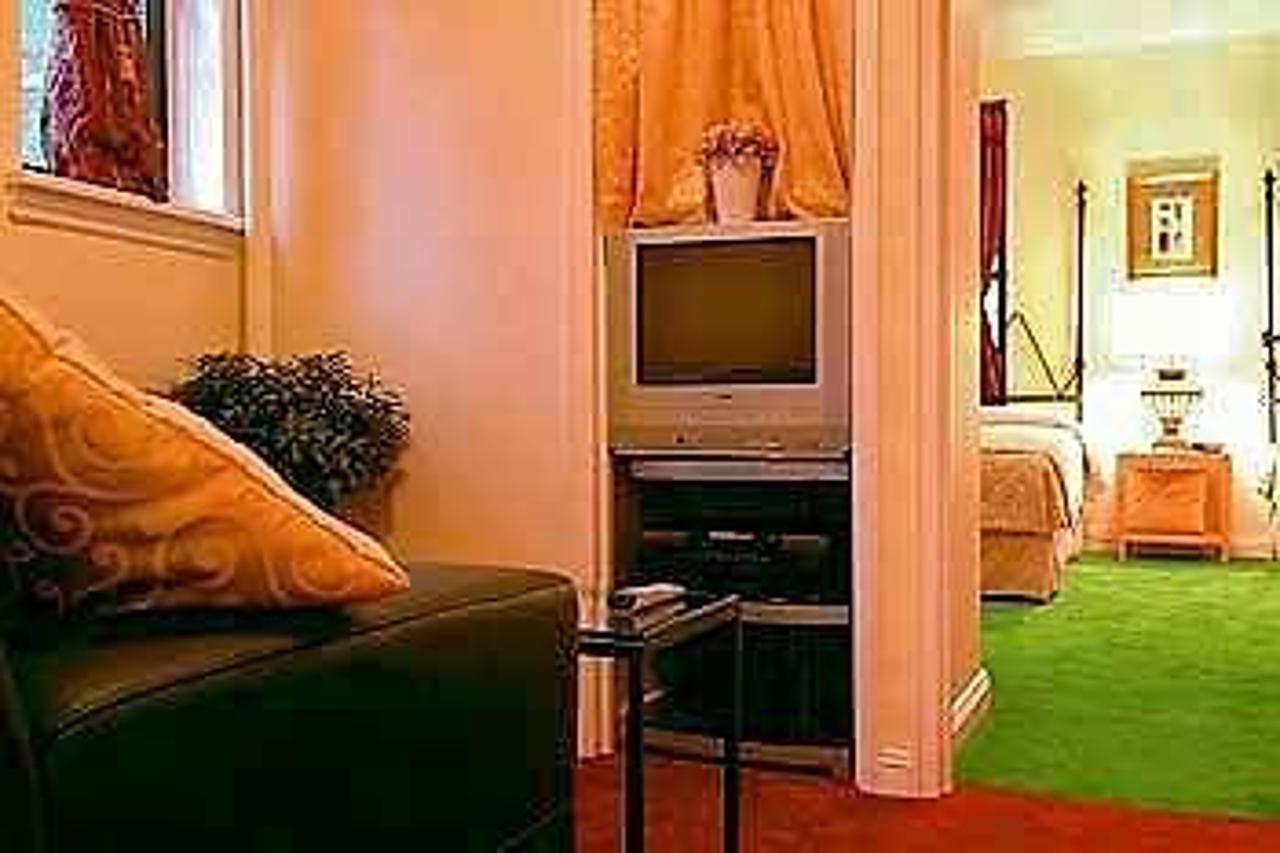 Hotel 254 East Vacation Nueva York