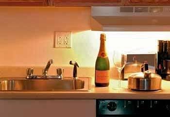 254 East Vacation Hotel Nueva York