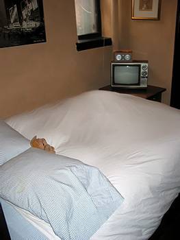 254 East Vacation Hotel Nueva York